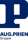 AUG. PRIEN Gruppe