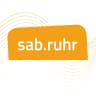 SAB.Ruhr