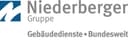 NIEDERBERGER Nord GmbH & Co. KG